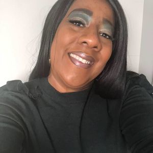 Meet your Posher, Stacey